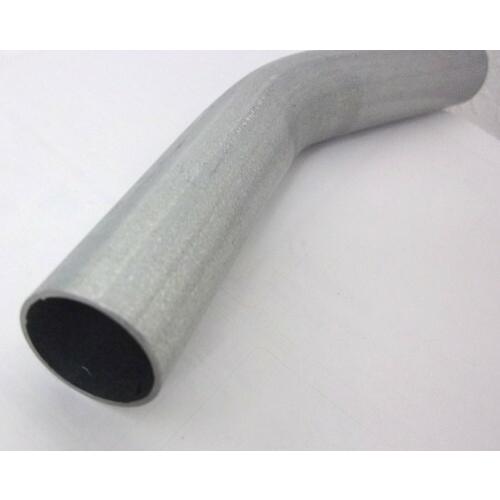 パイプハウス 部品 峰ジョイント 30度 (外ジョイント) 22mm用 農業用品