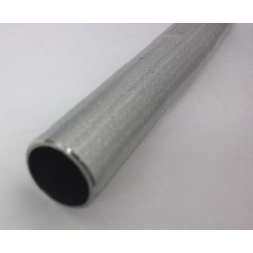 パイプハウス 部品 中ジョイント 19mm用 農業用品 イN 代引不可 |  | 01