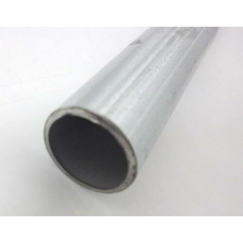 パイプハウス 部品 中ジョイント 32mm用 肉厚タイプ 農業用品 イN 代引不可 |  | 01