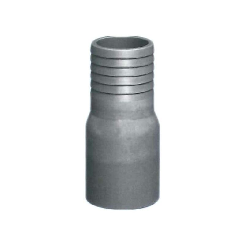 塩ビ製加工竹の子 75A 404551 トーエー 東栄管機 本州限定価格 代引不可 | 