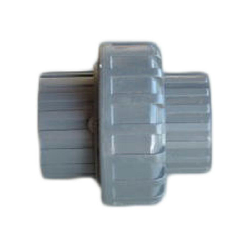 農業用ユニオン継手 PVC-TS25 663930 トーエー 東栄管機 本州限定価格 代引不可 |  | 01