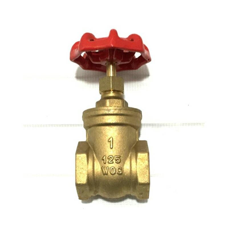 TSK-MZ125 ゲートバルブ GV25 632465 トーエー 東栄管機 本州限定価格