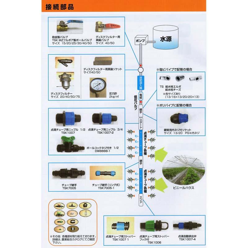 ディスクフィルター 50 180157 トーエー 東栄管機 個人宅配送不可 本州限定販売 代引不可 |  | 01