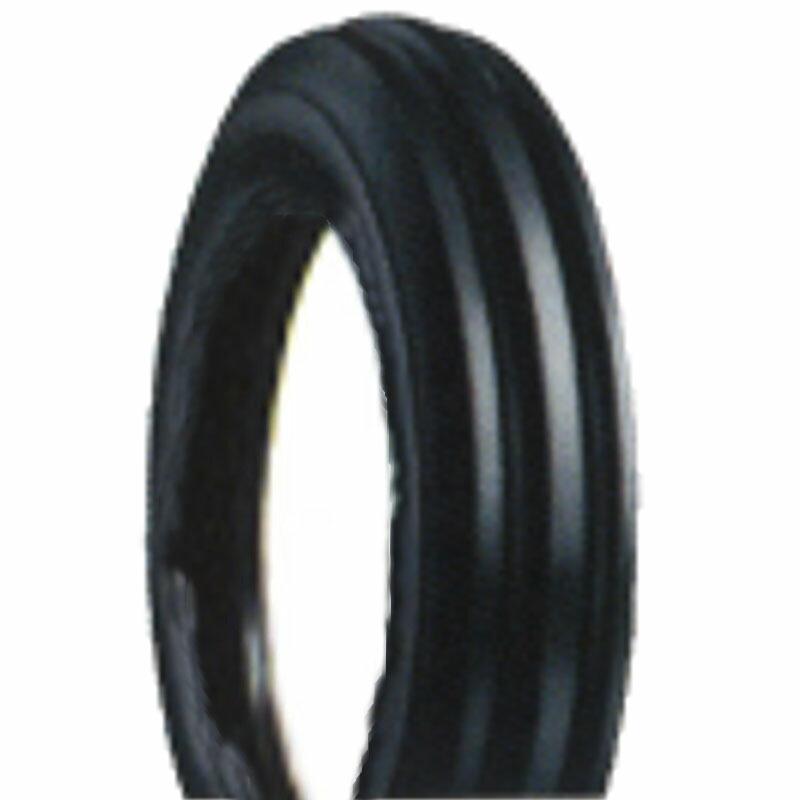 F01 トラクター用前輪タイヤ 4.00-12 4PR バイアスタイヤ 264905