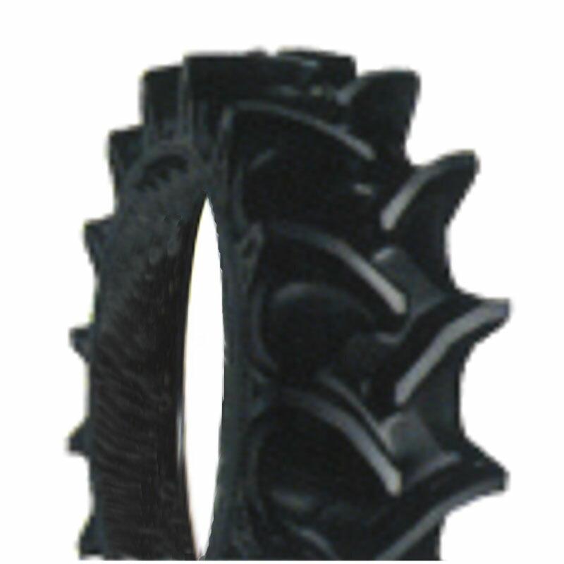 AT30 SUPERLUG BT-1 トラクター用後輪タイヤ (ハイラグタイプ) 12.4-24 4PR バイアスタイヤ 303969 ファルケン 代引不可 オK ホイールは付属しません | 