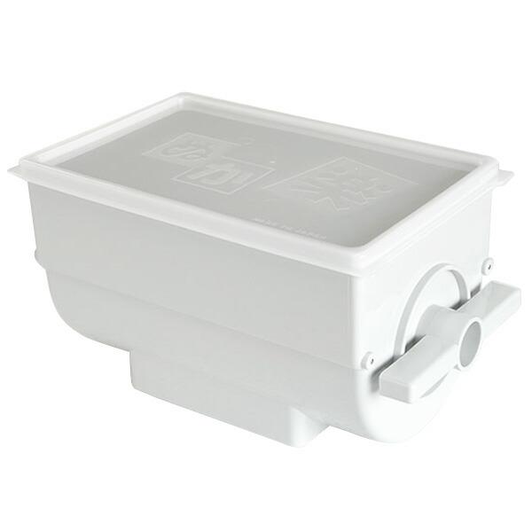 ぬか漬け容器 ぬか楽 ソN 代引不可 | 