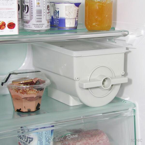 ぬか漬け容器 ぬか楽 ソN 代引不可 |  | 02