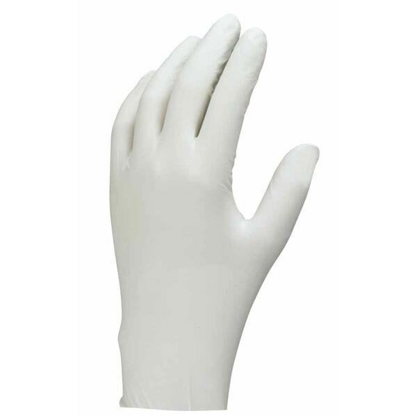 ニトリスト・ホワイト 100枚入 20箱 Lサイズ No.884 ショーワグローブ 三カD | 