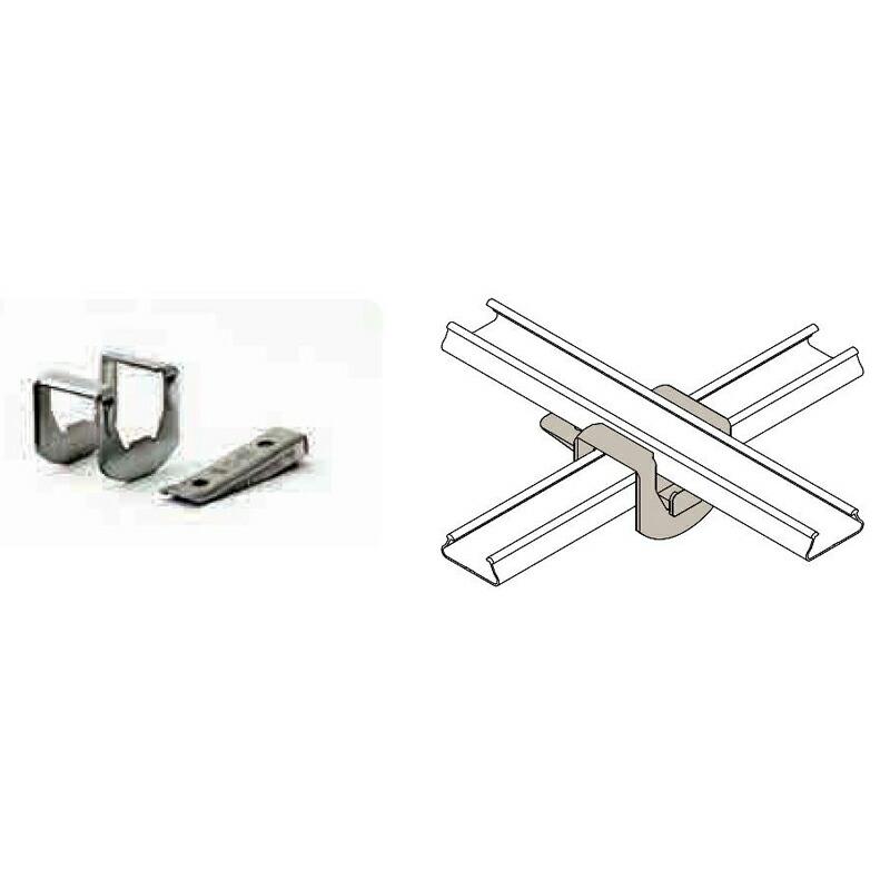 受注生産 300個 パイプハウス 部品 ビニバークロス ニュービニバークロス A 7022004 農業用品 佐藤産業 SATOH カ施 代引不可 |  | 01