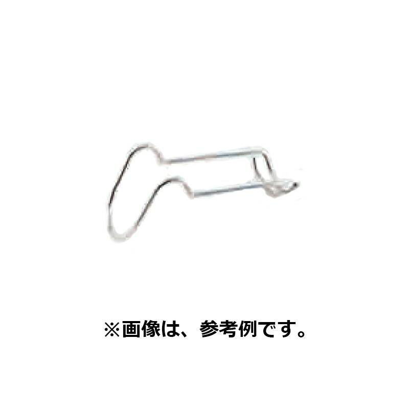 受注生産 600個 パイプハウス 部品 パイプバンド (特注規格) 直管38.1×アーチ31.8mm 153832 農業用品 佐藤産業 SATOH カ施 代引不可 | 