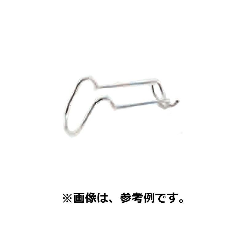 500個 パイプハウス 部品 フックバンド 8号 31.8×36.0/38.1峰 150508 農業用品 佐藤産業 SATOH カ施 代引不可 | 