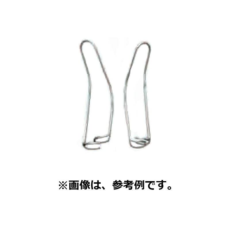 受注生産 1000個 パイプハウス 部品 ナナメクランプ 直管19.1×アーチ19.1mm 右/左 1619右191左192 農業用品 佐藤産業 SATOH カ施 代引不可 | 