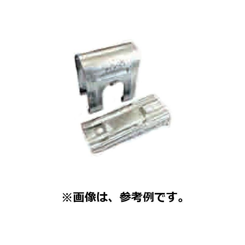 150個 パイプハウス 部品 パイプクロス アーチ22.2×直管42.7mm 2022423 農業用品 佐藤産業 SATOH カ施 代引不可 | 