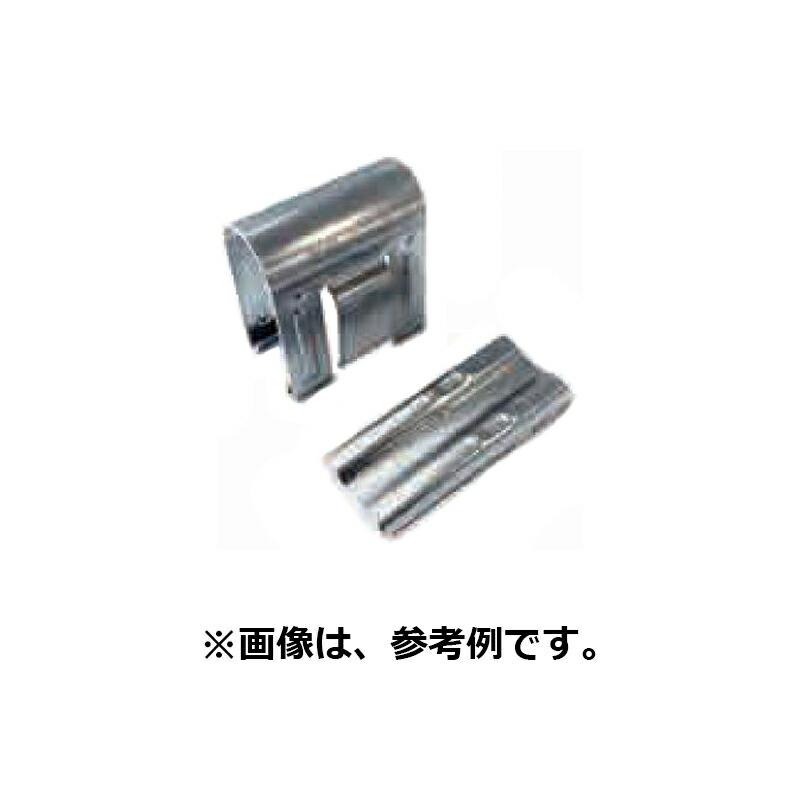 150個 パイプハウス 部品 妻面パイプクロス アーチ31.8×直管31.8mm 