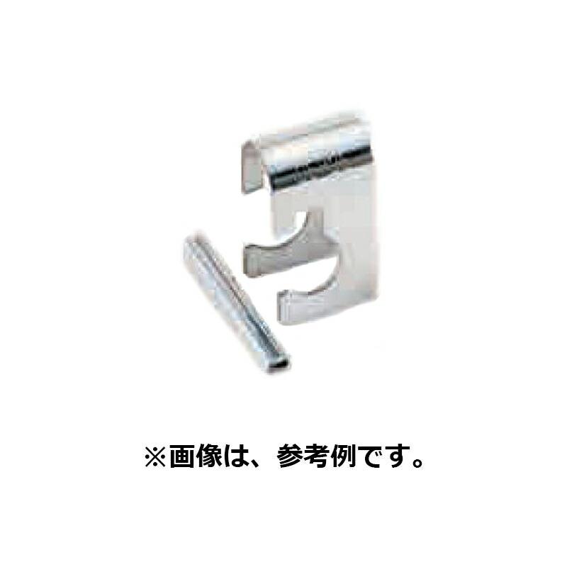 50個 パイプハウス 部品 スーパークロス アーチ31.8×直管48.6mm 農業用品 佐藤産業 SATOH カ施 代引不可 | 