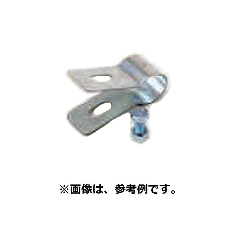 200個 パイプハウス 部品 妻用ユニバーサル 直径48.6mm 農業用品 佐藤産業 SATOH カ施 代引不可 | 