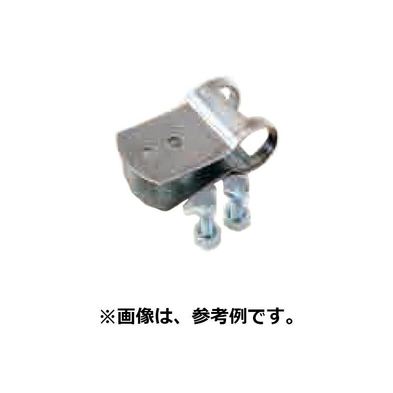100個 パイプハウス 部品 強力ユニバーサル 直径48.6mm 農業用品 佐藤産業 SATOH カ施 代引不可 | 