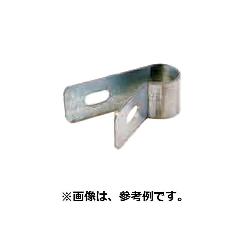 300個 パイプハウス 部品 R型妻用ユニバーサル 直径31.8mm 農業用品 佐藤産業 SATOH カ施 代引不可 | 