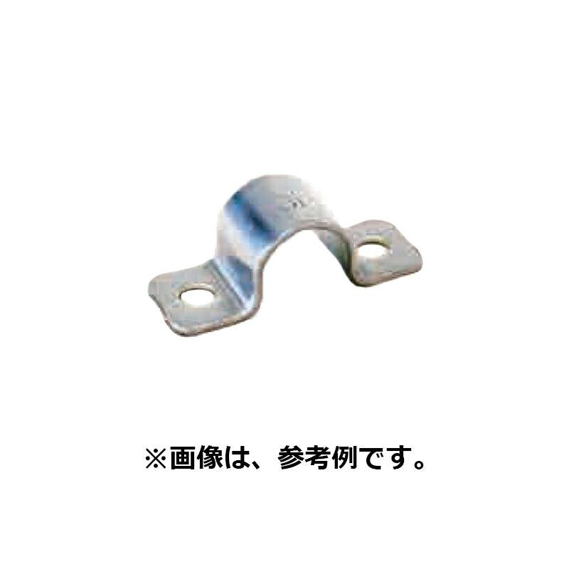 500個 パイプハウス 部品 オームバンド メッキ鋼板 直径19.1mm 農業用品 佐藤産業 SATOH カ施 代引不可 | 