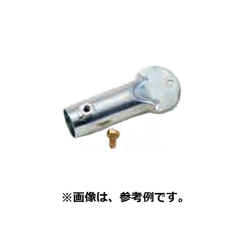 500個 パイプハウス 部品 妻キャップ 直径19.1mm 農業用品 佐藤産業 SATOH カ施 代引不可 | 