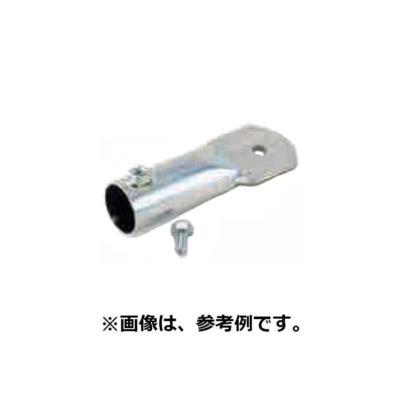 150個 パイプハウス 部品 妻キャップ 直径31.8mm 農業用品 佐藤産業 SATOH カ施 代引不可 | 