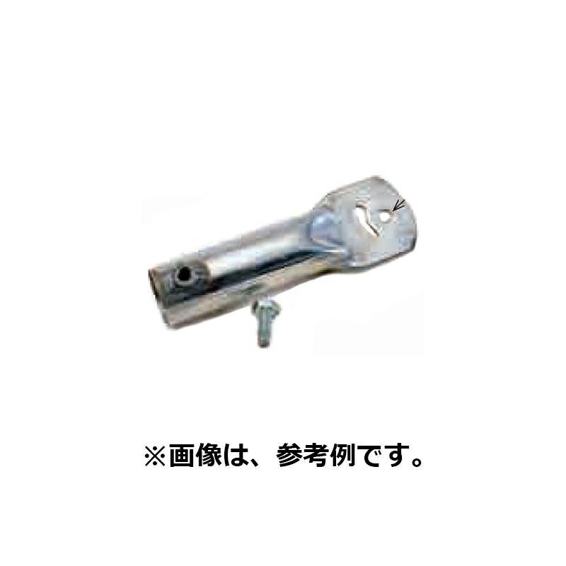 70個 パイプハウス 部品 妻キャップ 直径38.1mm 農業用品 佐藤産業 SATOH カ施 代引不可 | 
