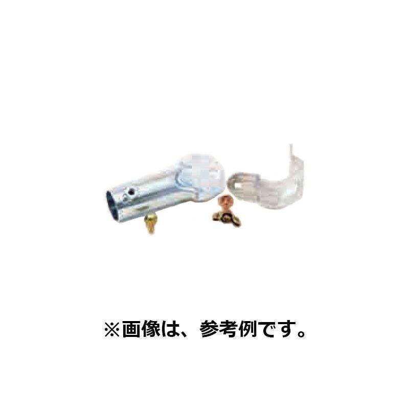 200組 パイプハウス 部品 ニュー自在tバンド アーチ25 4 19 1柱mm 2940251 農業用品 佐藤産業 Satoh カ施 代引不可 401428 農業用品販売のプラスワイズ 通販 Yahoo ショッピング