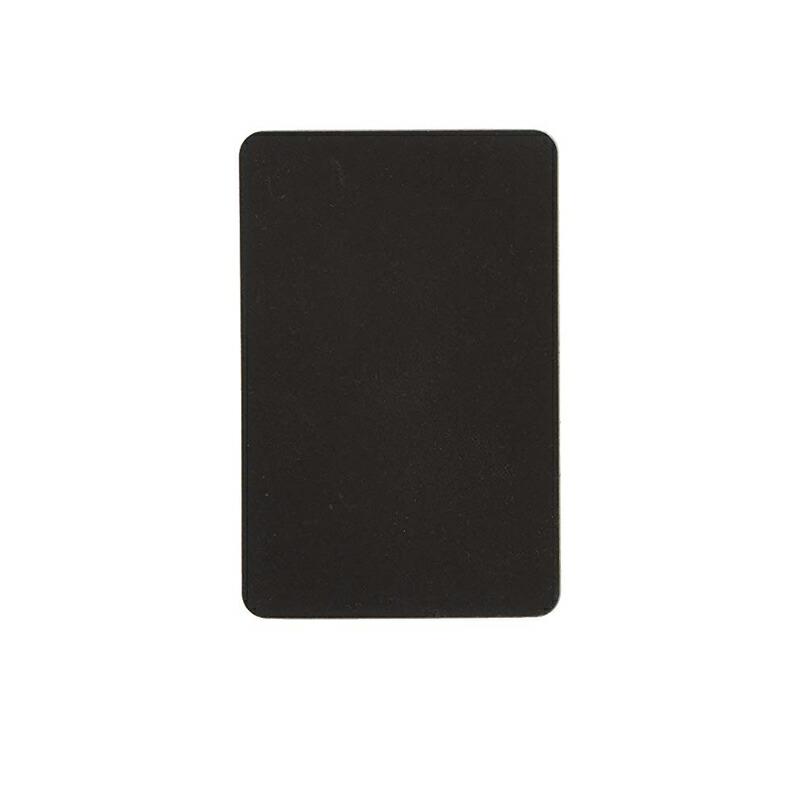 25セット入り 専用パット 2枚 クリーンメッシュ交換用 INSPIRE レッツクリエイト 個人宅配送不可 代引不可 | 