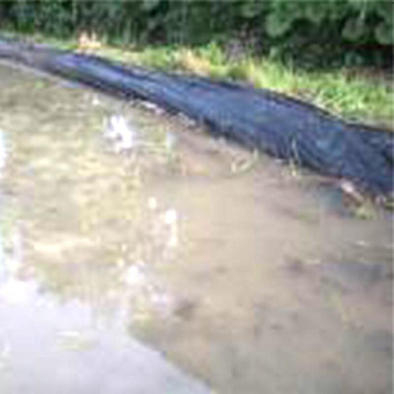 アゼマルチ 厚さ0.03mm×巾75cm×長さ200m 畦畔シート ポリシート あぜマルチ 畦マルチ あぜシート アゼシート 畦シート 漏水防止 防草効果 田んぼ 三K 中G H |  | 02