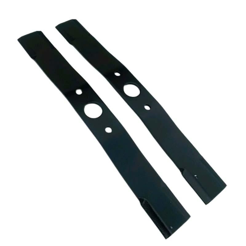 替刃のみ ウイングモアー 替刃 310mm 2枚組 WM604 WM606 WM616 清製H | 
