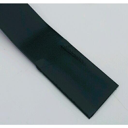 替刃のみ ウイングモアー 替刃 310mm 2枚組 WM604 WM606 WM616 清製H |  | 01