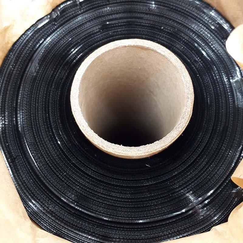 アゼマルチ 厚さ0.04mm×巾60cm×長さ200m 畦畔シート ポリシート あぜマルチ 畦マルチ あぜシート アゼシート 畦シート 漏水防止 防草効果 田んぼ 三K 中G H |  | 03