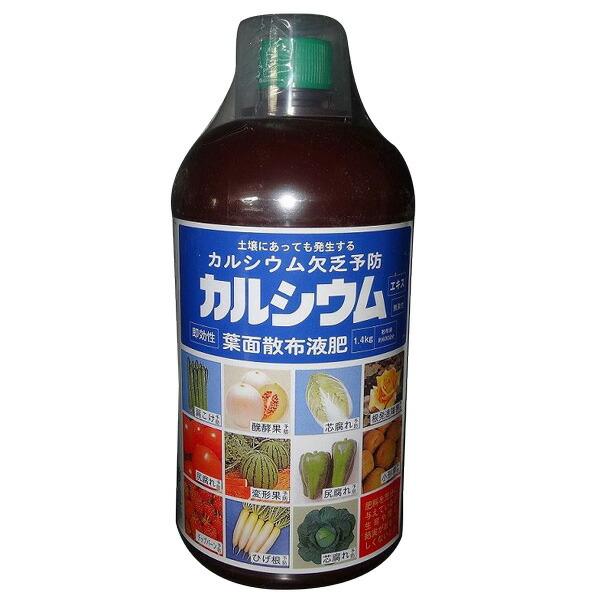 カルシウムエキス 1200ml 即効性のカルシウム補給剤 イN 代引不可 | 