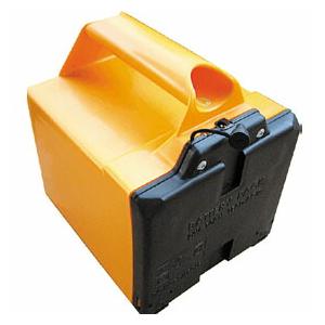 部品のみ 電動エコキャリア21専用 替えバッテリー KT-0101 和コーポレーション 北海道不可 代引不可 | 