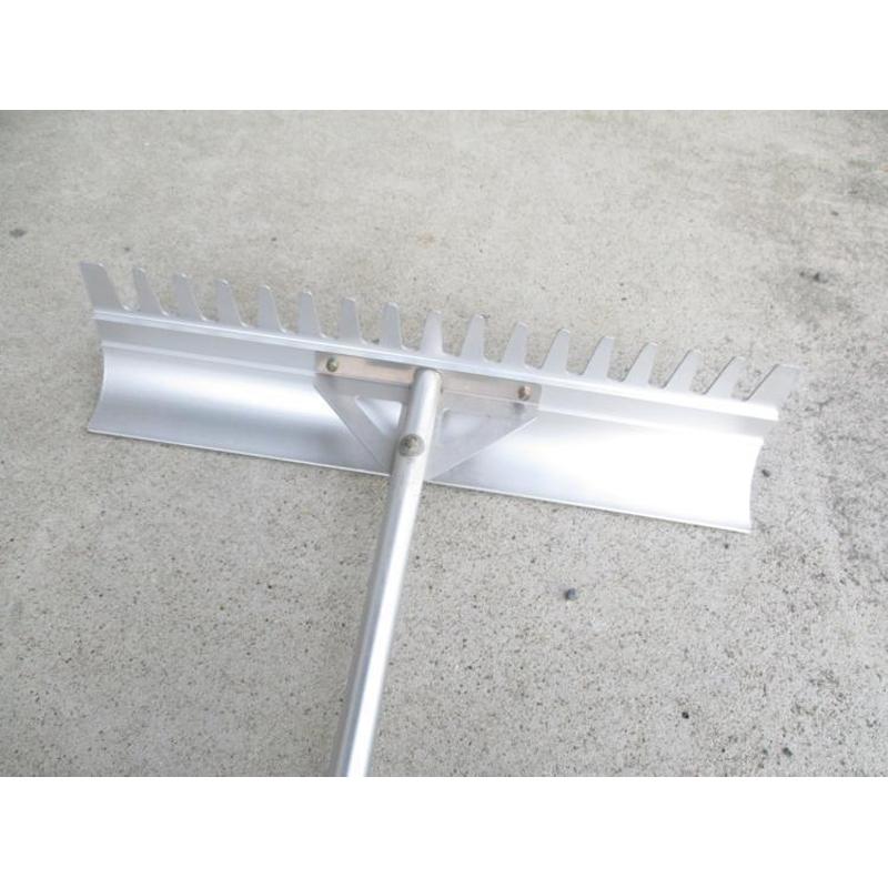 　苗代均平具　均ちゃん　LSL-1　農機具　農家　農園　農業 みのる産業 苗代均平具 (均ちゃん) LSL-1 農機具 苗 畑 農業 農園 農家