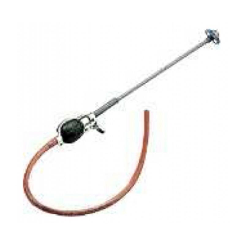 横型スプレー SY181用 1頭口噴口 SY-1 みのる産業 オプション 農機具 畑 農業 農園 農家 園芸 ガーデニングシB D | みのる産業