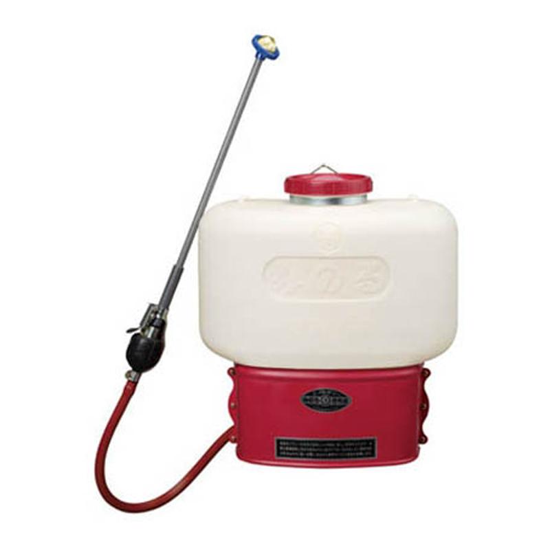 横型スプレー SY181用 1頭口噴口 SY-1 みのる産業 オプション 農機具 畑 農業 農園 農家 園芸 ガーデニングシB D | みのる産業 | 01