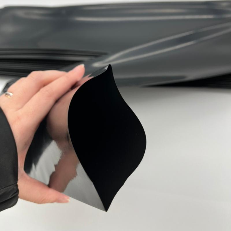 温水ホース 折径100mm×長さ50m 厚さ0.2mm プール育苗 土手 水封マルチ 温水チューブ プール 水稲 育苗 ハウス 農業 温水 チューブ ホース 苗 柴K 中G HZ |  | 01