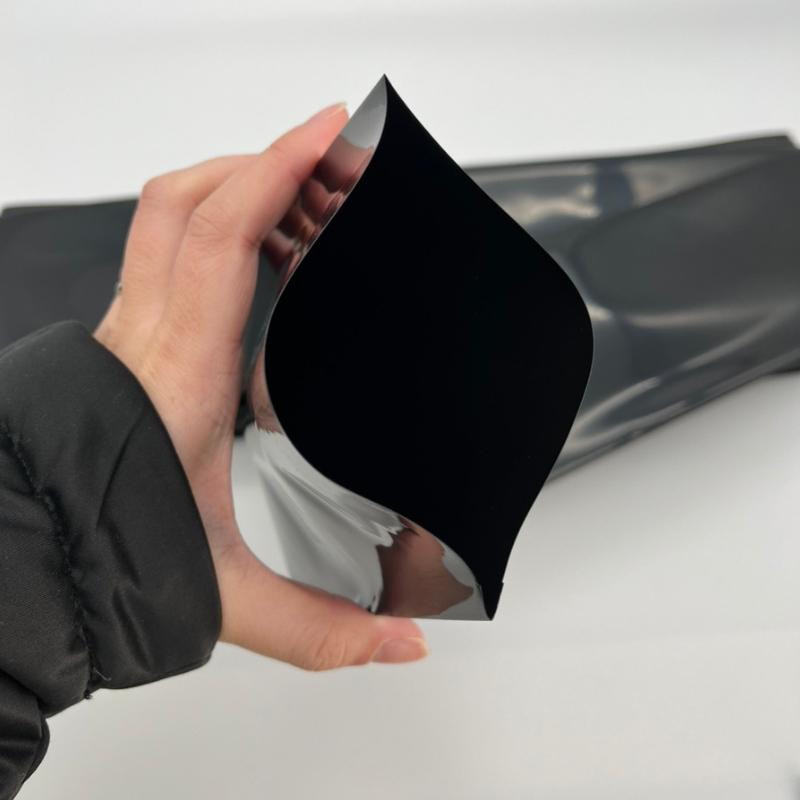 温水ホース 折径120mm×長さ50m 厚さ0.2mm プール育苗 土手 水封マルチ 温水チューブ プール 水稲 育苗 ハウス 農業 温水 チューブ ホース 苗 柴K 中G HZ |  | 01