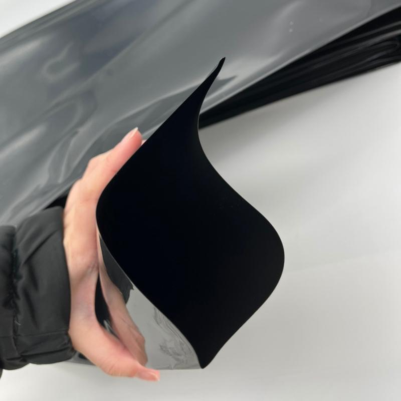 温水ホース 折径150mm×長さ50m 厚さ0.2mm プール育苗 土手 水封マルチ 温水チューブ プール 水稲 育苗 ハウス 農業 温水 チューブ ホース 苗 柴K 中G HZ |  | 01