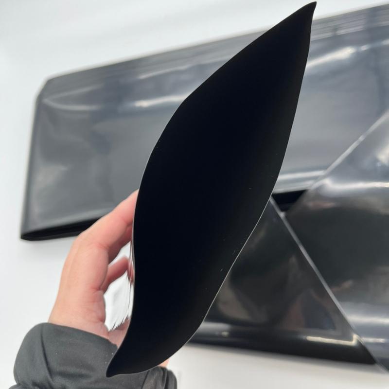 温水ホース 折径180mm×長さ50m 厚さ0.2mm プール育苗 土手 水封マルチ 温水チューブ プール 水稲 育苗 ハウス 農業 温水 チューブ ホース 苗 柴K 中G HZ |  | 01