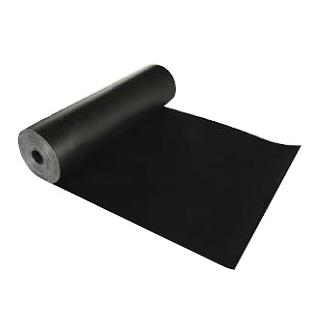 購入銀座 Rcf 防根シート 防竹シート 防根シート 1 5m 10ｍ 竹害 グリーンフィールド 防竹 竹害 竹の根 の 農業資材 対策 に 竹の駆除 後に カ施 代引不可 4177 農業用品販売のプラスワイズ 欠品商品です