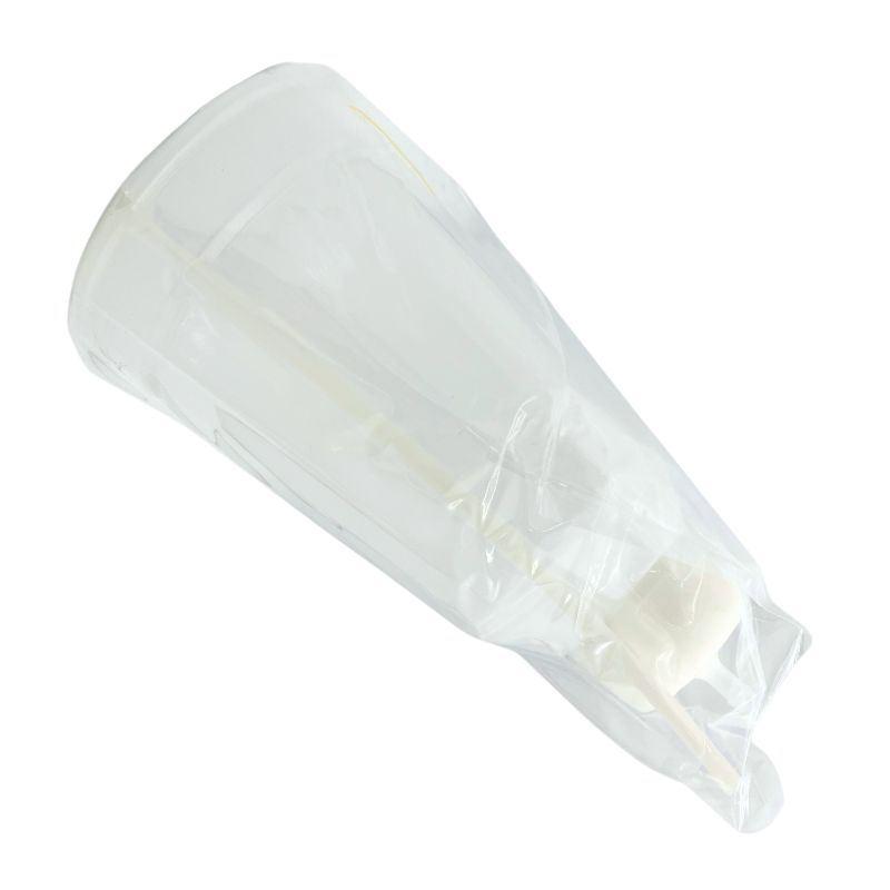 部品 特大カップ らくらくカップ2・3の部品 交換用部品 パーツ 特大 カップ ジベレリン処理器用 果樹 果樹用品 農業 農業用品 中川製作所 タS DZ |  | 01