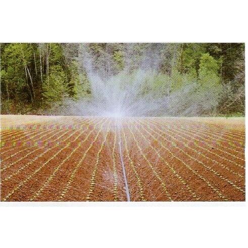 スミレイン50 100m 住化農業 カ施 個人宅配送不可 代引不可 | 