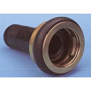 スミレイン用マチノカップリング 50×40 住化農業 カ施 個人宅配送不可 代引不可 | 