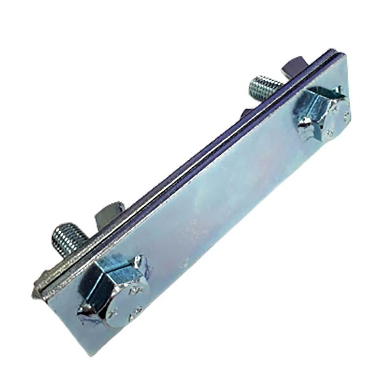 スミレイン用ストッパー 住化農業 カ施 DZ | 