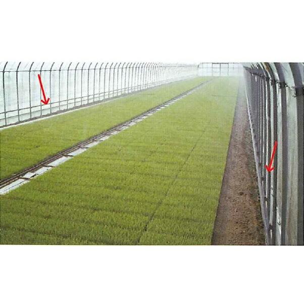 ミストエース S54 100m巻 住化農業 カ施 代引不可 |  | 02