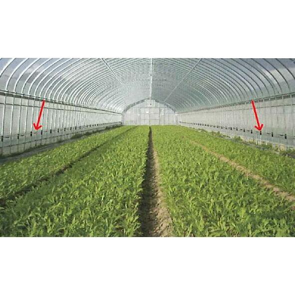 2巻 ミストエース S72 100m巻 住化農業 カ施 代引不可 |  | 03