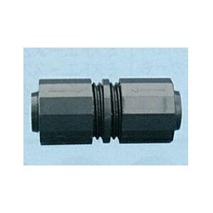 スクリュージョイント スミサンスイR / ミストエースS 用 中間継ぎ手 住化農業 カ施 DZ | 