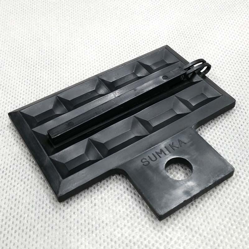 R用ワンタッチストッパー スミサンスイR 用 ミストエースS 用 末端止め 住化農業 カ施 DZ |  | 01